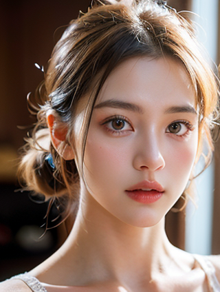 《怀旧金曲与西安火车票：穿越时空的票根与旋律》